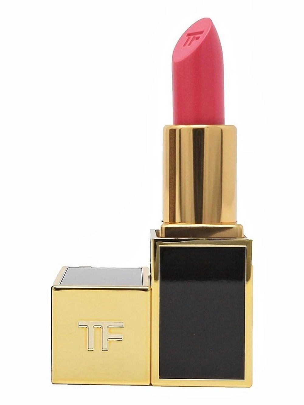 Tom Ford OX Li